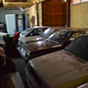 Image for article titled The Ultimate Secret Stash Of Mitsubishis Is Hidden In This Small German Town